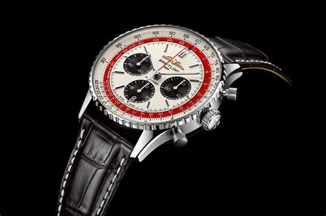 breitling watches uk cheap|copy breitling watches uk.